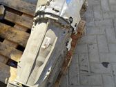Automatikgetriebe