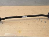 Stabilisator hinten