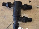 Tuyau de liquide de refroidissement moteur
