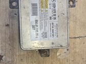 Unité de commande / module Xénon