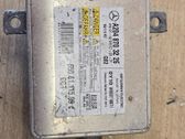 Unité de commande / module Xénon