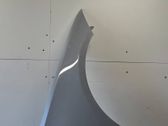 Fender