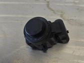 Parksensor PDC
