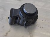 Parksensor PDC
