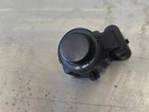 Parksensor PDC
