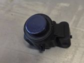 Parksensor PDC