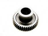 Timing chain sprocket