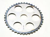 Timing chain sprocket