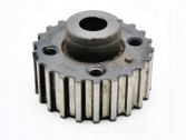 Camshaft pulley/ VANOS