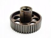 Camshaft pulley/ VANOS