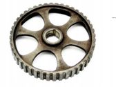 Camshaft pulley/ VANOS