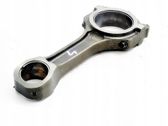 Connecting rod/conrod