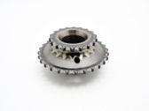 Timing chain sprocket