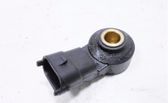 Sensor de petardeo del motor