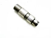 Tappets lifter