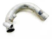 Turbo air intake inlet pipe/hose