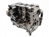 Engine block