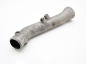 Intercooler hose/pipe