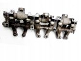 Valve rocker arm