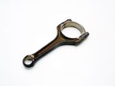 Connecting rod/conrod