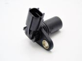 Camshaft position sensor