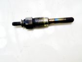 Glow plug