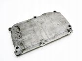 Timing chain cover