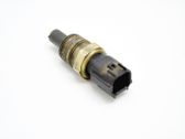 Coolant temperature sensor