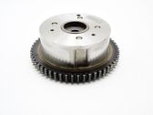 Camshaft pulley/ VANOS