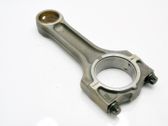 Connecting rod/conrod