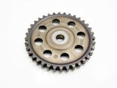 Timing chain sprocket