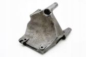 Engine mounting bracket