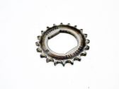 Timing chain sprocket