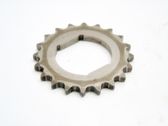 Timing chain sprocket