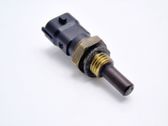 Coolant temperature sensor