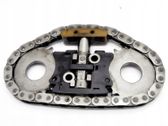 Timing chain (engine)
