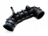 Air intake hose/pipe