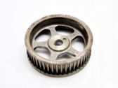 Camshaft pulley/ VANOS