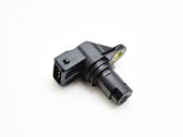 Camshaft position sensor