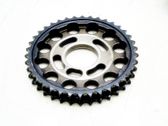 Timing chain sprocket