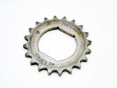 Timing chain sprocket