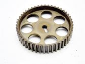 Camshaft pulley/ VANOS