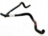 Power steering hose/pipe/line