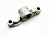 Camshaft holder bracket