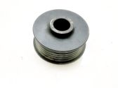 Alternator pulley