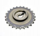 Timing chain sprocket