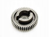 Timing chain sprocket