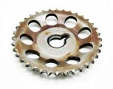 Timing chain sprocket