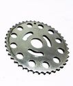 Timing chain sprocket