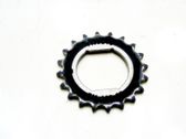 Timing chain sprocket